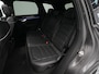 Volkswagen Touareg 3.0 TSi eHybrid 4MOTION Elegance Panorama Luchtvering Camera Leder