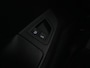 Volkswagen Touareg 3.0 TSi eHybrid 4MOTION Elegance Panorama Luchtvering Camera Leder