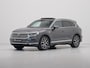 Volkswagen Touareg 3.0 TSi eHybrid 4MOTION Elegance Panorama Luchtvering Camera Leder