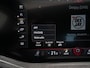 Volkswagen Touareg 3.0 TSi eHybrid 4MOTION Elegance Panorama Luchtvering Camera Leder