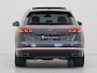 Volkswagen Touareg 3.0 TSi eHybrid 4MOTION Elegance Panorama Luchtvering Camera Leder