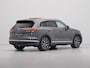 Volkswagen Touareg 3.0 TSi eHybrid 4MOTION Elegance Panorama Luchtvering Camera Leder
