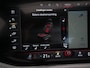 Volkswagen Touareg 3.0 TSi eHybrid 4MOTION Elegance Panorama Luchtvering Camera Leder