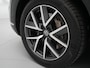 Volkswagen Touareg 3.0 TSi eHybrid 4MOTION Elegance Panorama Luchtvering Camera Leder