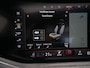 Volkswagen Touareg 3.0 TSi eHybrid 4MOTION Elegance Panorama Luchtvering Camera Leder