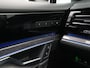 Volkswagen Touareg 3.0 TSi eHybrid 4MOTION Elegance Panorama Luchtvering Camera Leder