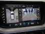 Volkswagen Touareg 3.0 TSi eHybrid 4MOTION Elegance Panorama Luchtvering Camera Leder