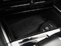 Volkswagen Touareg 3.0 TSi eHybrid 4MOTION Elegance Panorama Luchtvering Camera Leder
