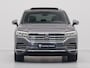Volkswagen Touareg 3.0 TSi eHybrid 4MOTION Elegance Panorama Luchtvering Camera Leder