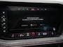 Volkswagen Touareg 3.0 TSi eHybrid 4MOTION Elegance Panorama Luchtvering Camera Leder