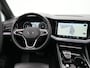 Volkswagen Touareg 3.0 TSi eHybrid 4MOTION Elegance Panorama Luchtvering Camera Leder