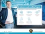 Volkswagen Touareg 3.0 TSi eHybrid 4MOTION Elegance Panorama Luchtvering Camera Leder