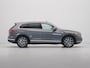 Volkswagen Touareg 3.0 TSi eHybrid 4MOTION Elegance Panorama Luchtvering Camera Leder
