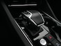Volkswagen Touareg 3.0 TSi eHybrid 4MOTION Elegance Panorama Luchtvering Camera Leder