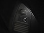 Volkswagen Touareg 3.0 TSi eHybrid 4MOTION Elegance Panorama Luchtvering Camera Leder