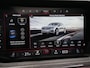 Volkswagen Touareg 3.0 TSi eHybrid 4MOTION Elegance Panorama Luchtvering Camera Leder