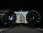 Volkswagen Touareg 3.0 TSi eHybrid 4MOTION Elegance Panorama Luchtvering Camera Leder
