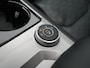 Volkswagen Touareg 3.0 TSi eHybrid 4MOTION Elegance Panorama Luchtvering Camera Leder