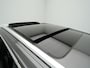 Volkswagen Touareg 3.0 TSi eHybrid 4MOTION Elegance Panorama Luchtvering Camera Leder