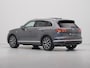 Volkswagen Touareg 3.0 TSi eHybrid 4MOTION Elegance Panorama Luchtvering Camera Leder
