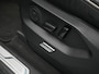 Volkswagen Touareg 3.0 TSi eHybrid 4MOTION Elegance Panorama Luchtvering Camera Leder