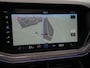 Volkswagen Touareg 3.0 TSi eHybrid 4MOTION Elegance Panorama Luchtvering Camera Leder