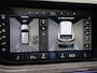 Volkswagen Touareg 3.0 TSi eHybrid 4MOTION Elegance Panorama Luchtvering Camera Leder