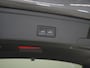 Volkswagen Touareg 3.0 TSi eHybrid 4MOTION Elegance Panorama Luchtvering Camera Leder