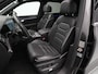 Volkswagen Touareg 3.0 TSi eHybrid 4MOTION Elegance Panorama Luchtvering Camera Leder