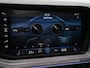 Volkswagen Touareg 3.0 TSi eHybrid 4MOTION Elegance Panorama Luchtvering Camera Leder