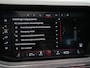 Volkswagen Touareg 3.0 TSi eHybrid 4MOTION Elegance Panorama Luchtvering Camera Leder