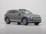 Volkswagen Touareg 3.0 TSi eHybrid 4MOTION Elegance Panorama Luchtvering Camera Leder