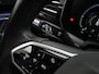Volkswagen Touareg 3.0 TSi eHybrid 4MOTION Elegance Panorama Luchtvering Camera Leder