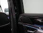 Volkswagen Touareg 3.0 TSi eHybrid 4MOTION Elegance Panorama Luchtvering Camera Leder