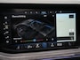 Volkswagen Touareg 3.0 TSi eHybrid 4MOTION Elegance Panorama Luchtvering Camera Leder
