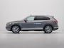 Volkswagen Touareg 3.0 TSi eHybrid 4MOTION Elegance Panorama Luchtvering Camera Leder