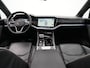 Volkswagen Touareg 3.0 TSi eHybrid 4MOTION Elegance Panorama Luchtvering Camera Leder