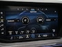 Volkswagen Touareg 3.0 TSi eHybrid 4MOTION Elegance Panorama Luchtvering Camera Leder