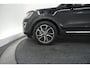 Ford Explorer XLT 2.3 Ecoboost | 7 Zitplaatsen | Camera | Dodehoekdetectie | Stoelverwarming | leder