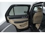 Ford Explorer XLT 2.3 Ecoboost | 7 Zitplaatsen | Camera | Dodehoekdetectie | Stoelverwarming | leder