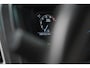 Ford Explorer XLT 2.3 Ecoboost | 7 Zitplaatsen | Camera | Dodehoekdetectie | Stoelverwarming | leder