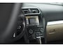 Ford Explorer XLT 2.3 Ecoboost | 7 Zitplaatsen | Camera | Dodehoekdetectie | Stoelverwarming | leder