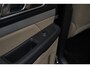 Ford Explorer XLT 2.3 Ecoboost | 7 Zitplaatsen | Camera | Dodehoekdetectie | Stoelverwarming | leder
