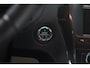 Ford Explorer XLT 2.3 Ecoboost | 7 Zitplaatsen | Camera | Dodehoekdetectie | Stoelverwarming | leder