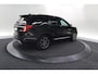 Ford Explorer XLT 2.3 Ecoboost | 7 Zitplaatsen | Camera | Dodehoekdetectie | Stoelverwarming | leder