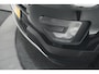 Ford Explorer XLT 2.3 Ecoboost | 7 Zitplaatsen | Camera | Dodehoekdetectie | Stoelverwarming | leder