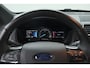 Ford Explorer XLT 2.3 Ecoboost | 7 Zitplaatsen | Camera | Dodehoekdetectie | Stoelverwarming | leder