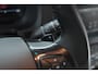Ford Explorer XLT 2.3 Ecoboost | 7 Zitplaatsen | Camera | Dodehoekdetectie | Stoelverwarming | leder