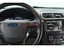 Ford Explorer XLT 2.3 Ecoboost | 7 Zitplaatsen | Camera | Dodehoekdetectie | Stoelverwarming | leder