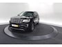 Ford Explorer XLT 2.3 Ecoboost | 7 Zitplaatsen | Camera | Dodehoekdetectie | Stoelverwarming | leder